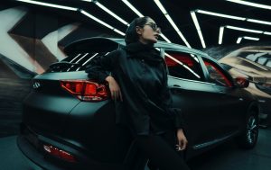 pexels-ali-pazani-9216742