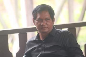 H. Hanafi5