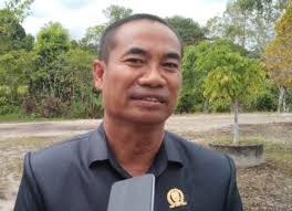 Marwan Susanto10