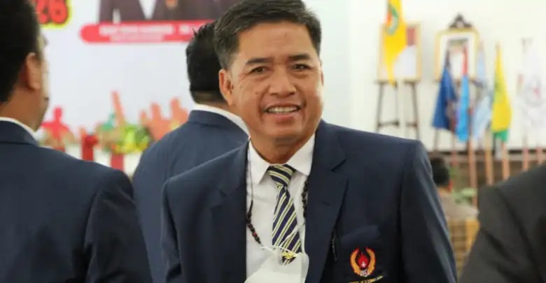 Tony Yosepta1