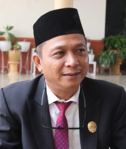 Wiwin wkaet II