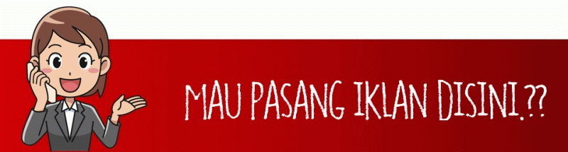 cropped-iklan.gif
