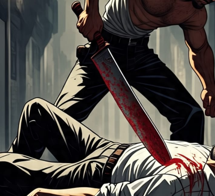 gambar ilustrasi