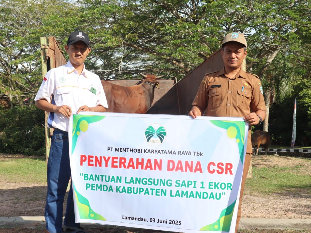 Gambar WhatsApp 2025-06-07 pukul 20.10.03_a7191dd8
