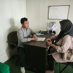 Oknum Pengacara/Advokat Dilaporkan Warga Terkait Penggunaan Tanda Tangan Palsu pada Surat Kuasa Khusus di Pengadilan Agama Pangkalan Bun