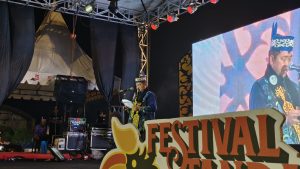 IMG_20250626_213520