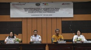 IMG_20250628_174434