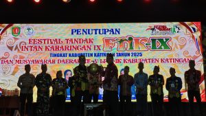IMG_20250628_222050