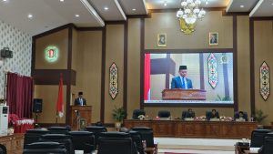 IMG_20250701_105614
