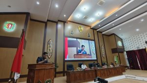 IMG_20250701_142232
