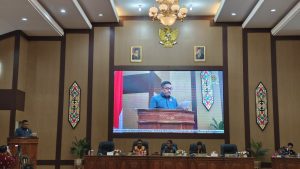 IMG_20250703_100143