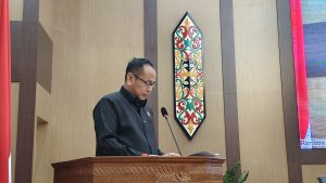 IMG_20250703_102444