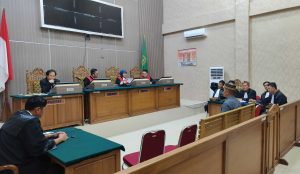 IMG_20250728_214223