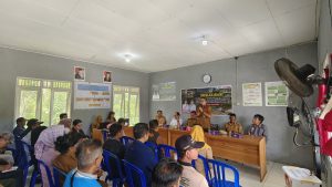 IMG_20250811_093156