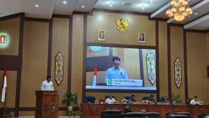 IMG_20250813_142424