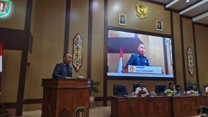IMG_20250813_143127