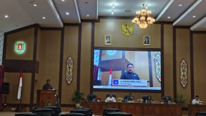 IMG_20250813_144256