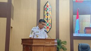 IMG_20250813_162133