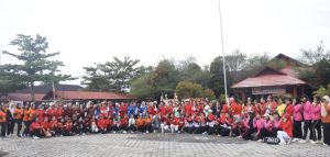 IMG_20250816_165540