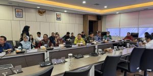 IMG_20250827_202337