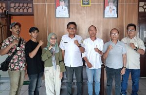 carteker PTSMI