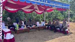 dapur sppg tumbang empas