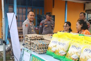 gpm polres gumas