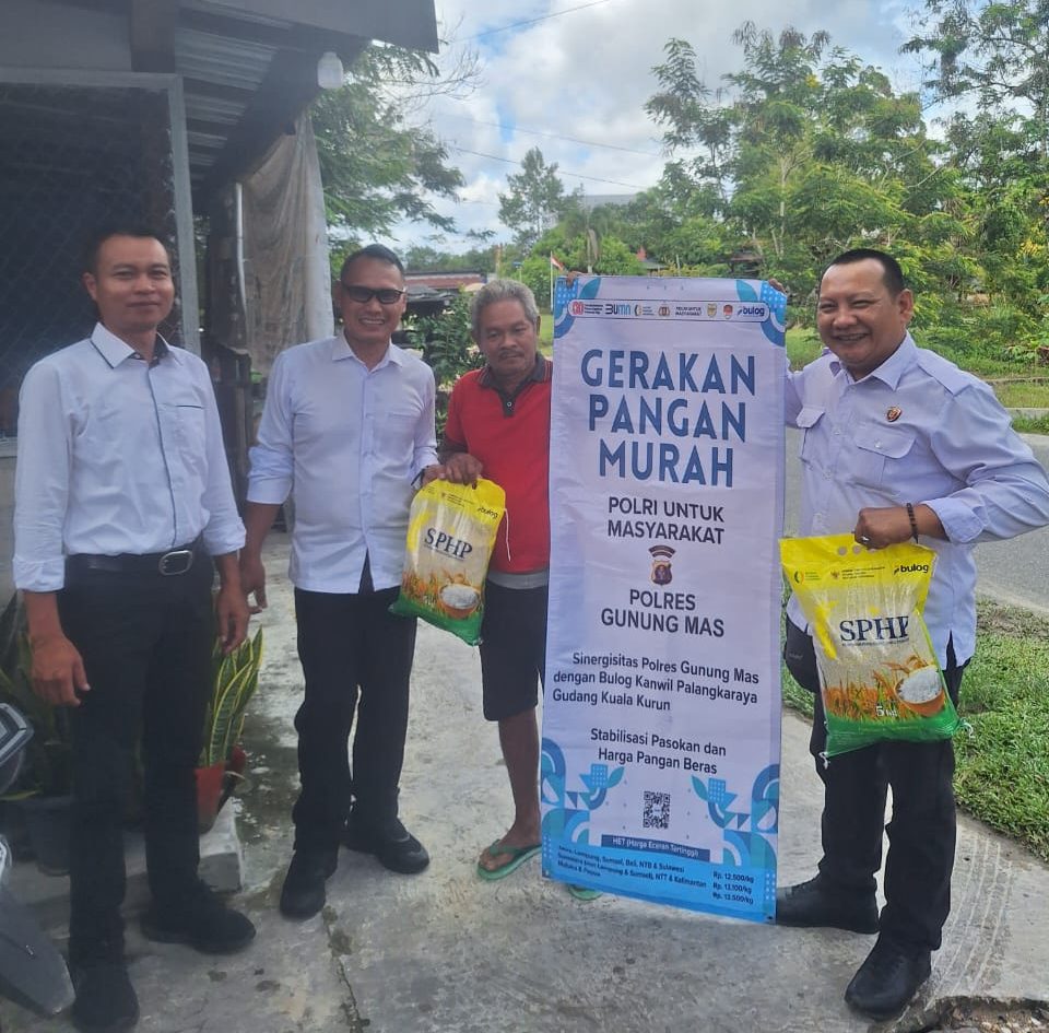 gpm reskrim