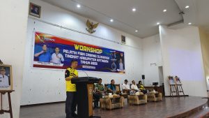 IMG_20250829_145543