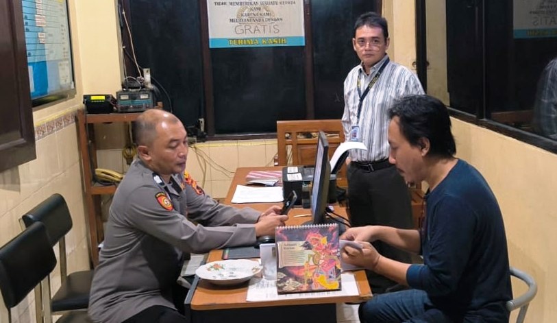 Gambar WhatsApp 2025-10-08 pukul 23.14.56_9e950bb0