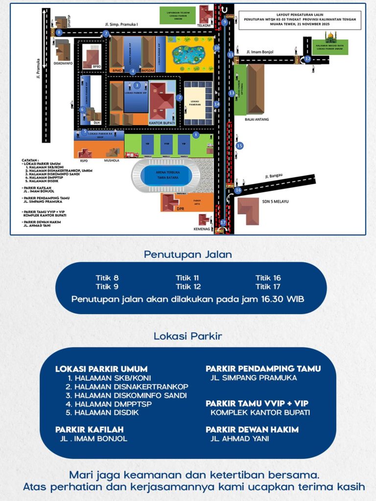 583303289_18428250460128864_2920488273087230078_n