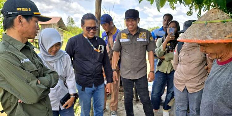 Anggota-DPRD-Barut--750x375