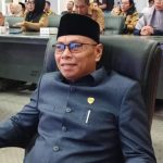 Peluang UMKM Barito Utara Menguat Melalui Pembinaan Aplikatif Berkelanjutan