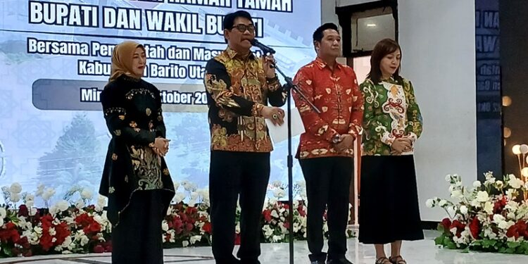 Bupati-Salahuddinn-750x375