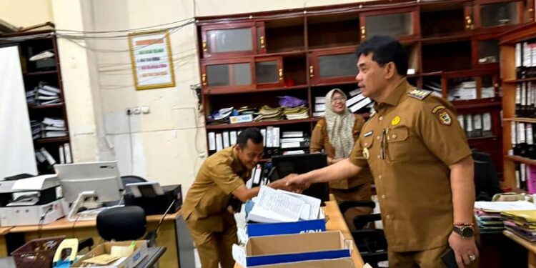 Bupati-Sidakk-750x375