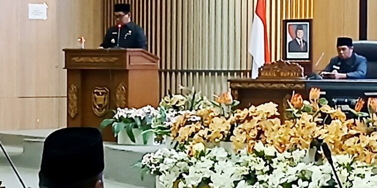 Bupti-Barut-Shalahuddin-750x375