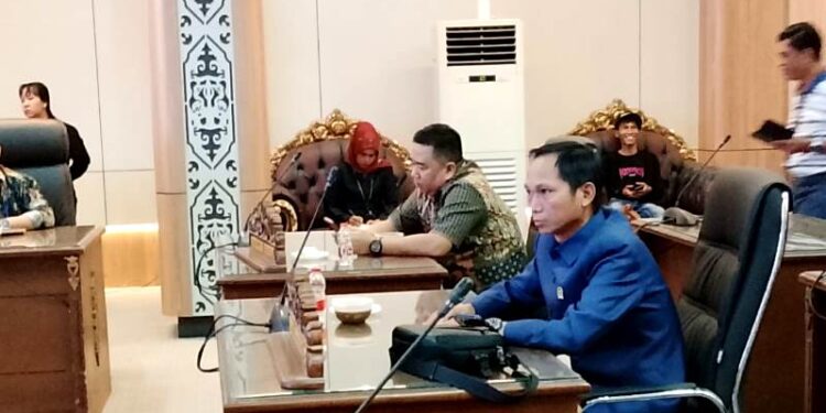 DPRD-RDP-dengan-PLN-750x375