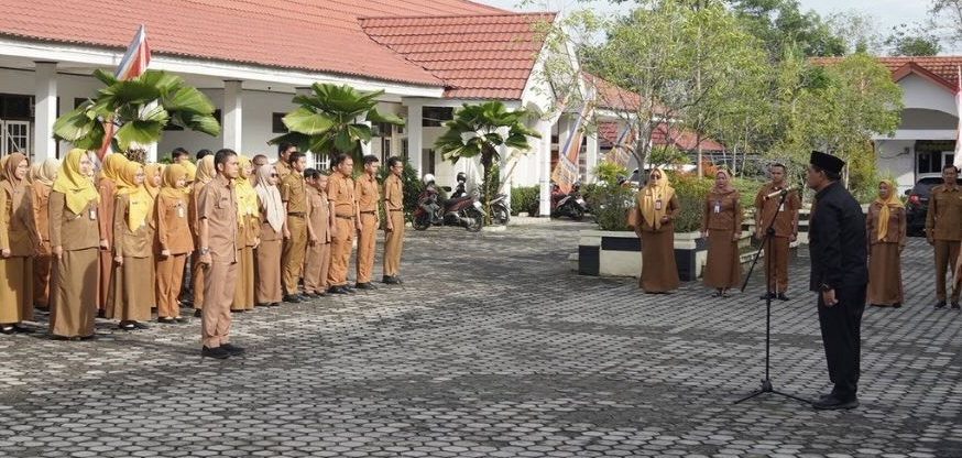 Disiplin dan Kinerja ASN__3