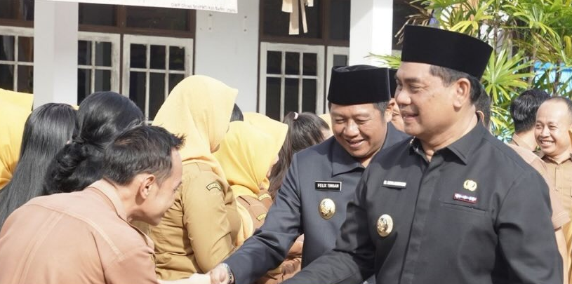 Disiplin dan Kinerja ASN__4