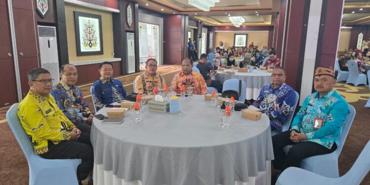 Diskominfo-Barut-750x375