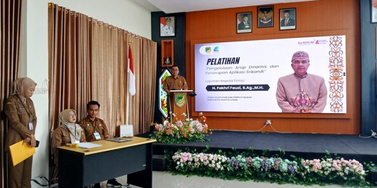 Fahri-Fauzii-750x375