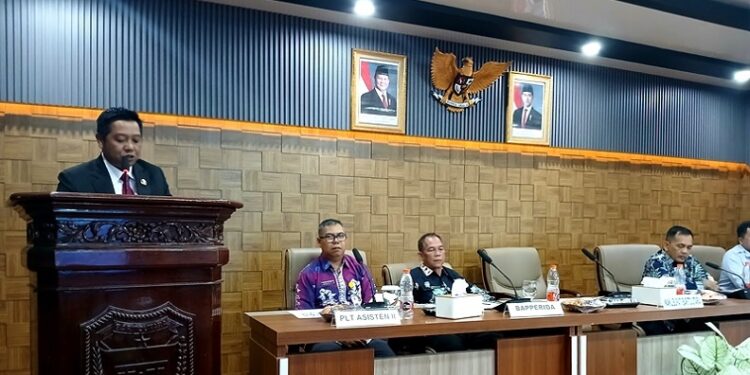 Felix-S-Tingan-750x375