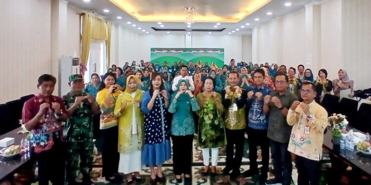 Foto-Barengannn-750x375