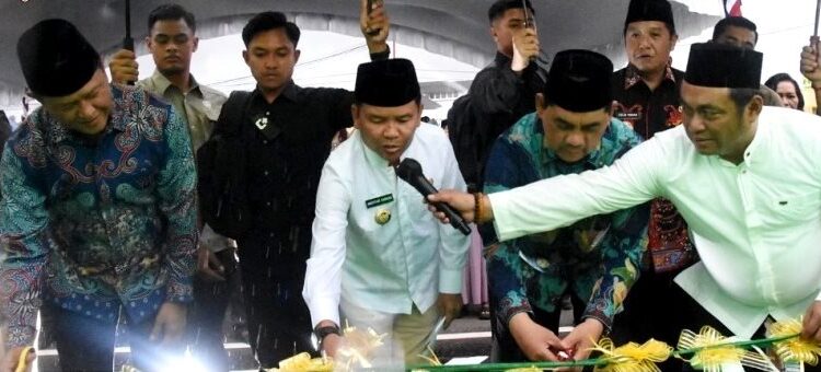 Gub-Kaltengg--750x340