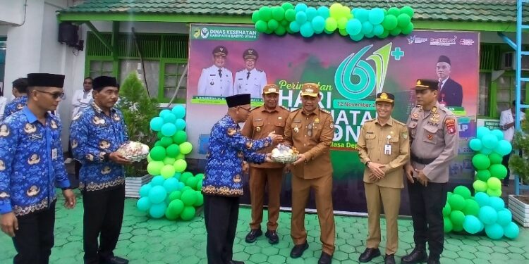 HKN-61-Barito-Utara-750x375