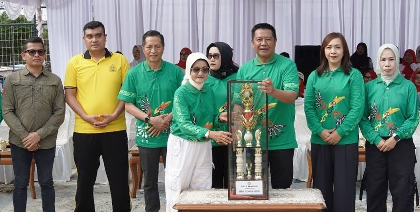 HUT ke-80 PGRI dan Hari Guru Nasional__4