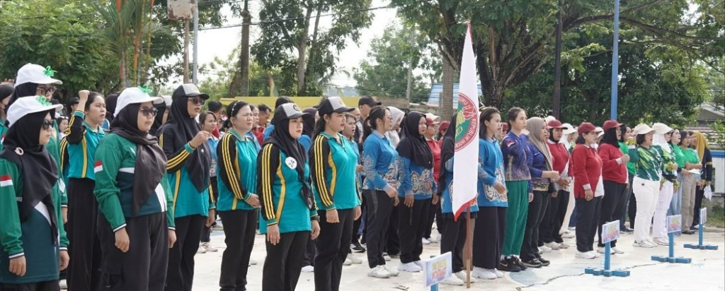 HUT ke-80 PGRI dan Hari Guru Nasional__6