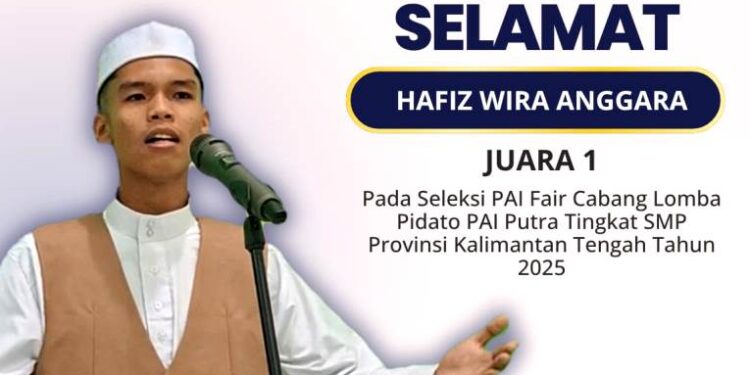 Hafiz-Wiraa-e1762920655653-750x375