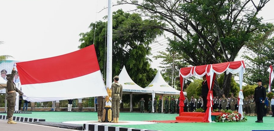 Hari Pahlawan__1