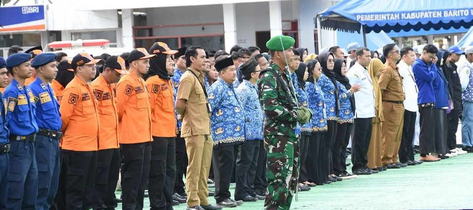 Hari Pahlawan__3
